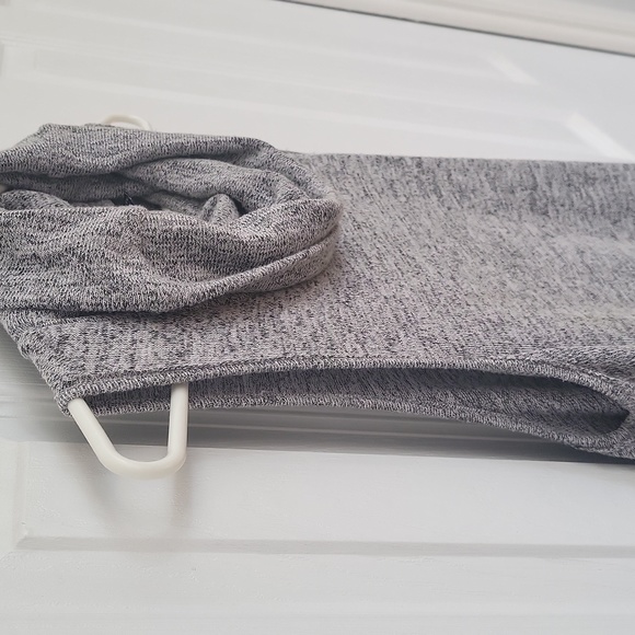 C'est moi sleeveless Tunic sz. M/L - Picture 6 of 6